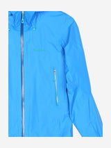 Regenjacke mit GORE-TEX für Damen