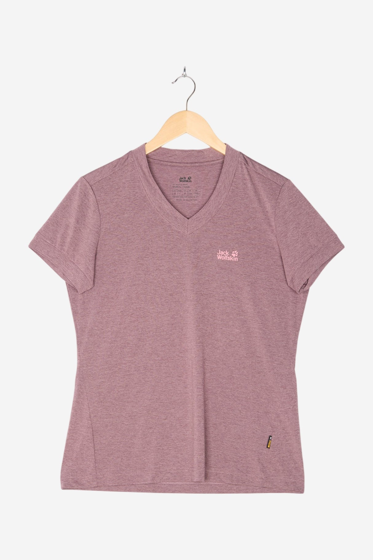 T-Shirt für Damen