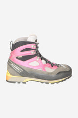 Bergstiefel für Damen