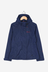 Regenjacke für Damen