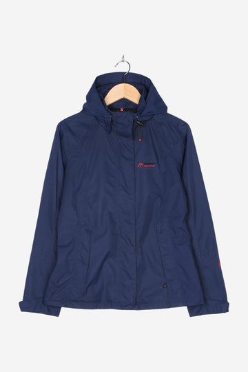 Regenjacke für Damen