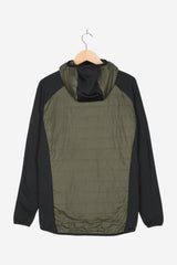 Isolationsjacke für Herren