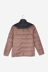 Daunenjacke für Damen