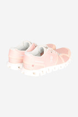 Laufschuhe & Trailrunningschuhe für Damen
