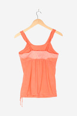 Tanktop für Damen