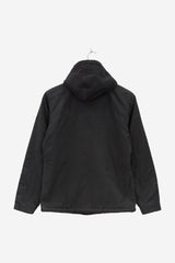 Winterjacke für Damen