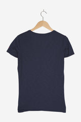 T-Shirt für Damen