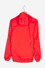 Regenjacke mit GORE-TEX für Damen