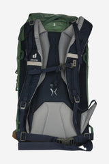 Wanderrucksack für Herren und Damen