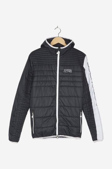 Isolationsjacke für Herren