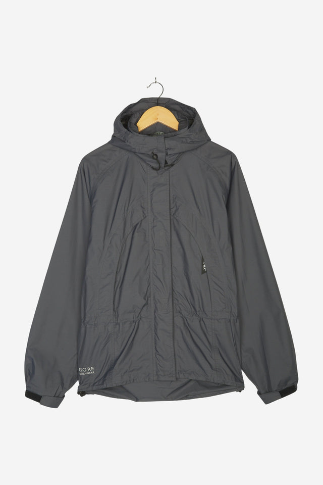 Fahrradjacke für Damen
