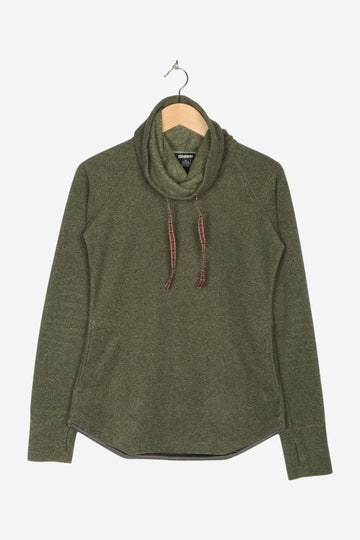 Pullover für Damen