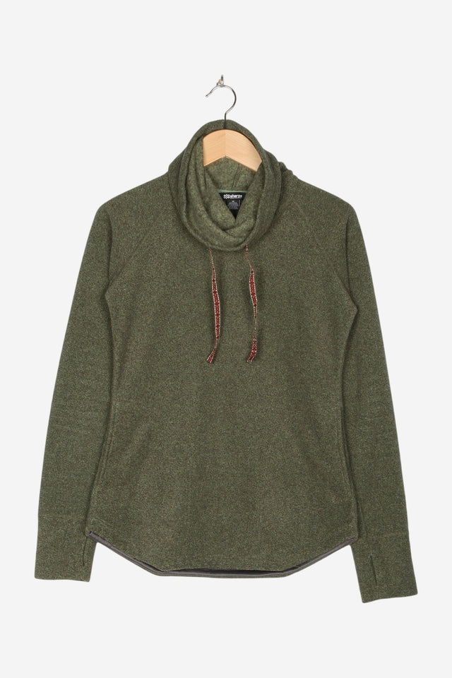 Pullover für Damen