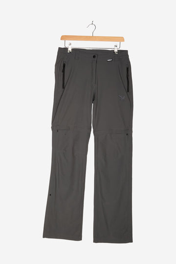 Wanderhose für Herren