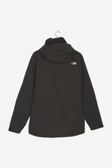 Doppeljacke für Damen