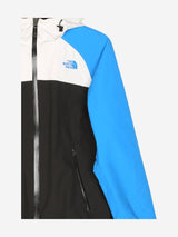 Regenjacke für Damen