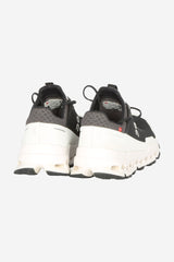 Laufschuhe & Trailrunningschuhe für Damen