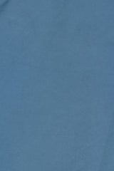 Kurze Hose für Herren