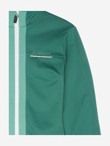 Fahrradjacke für Damen