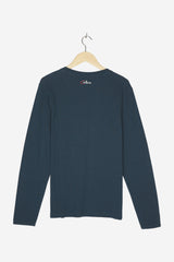 Longsleeve für Herren