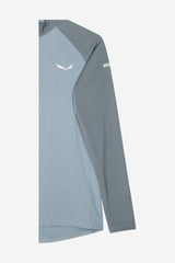 Longsleeve für Herren