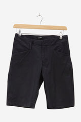 Kurze Hose für Herren