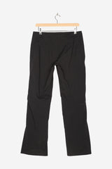 Wanderhose für Damen