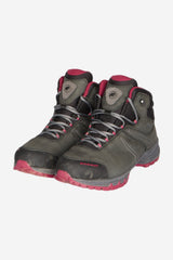 Wanderschuhe für Damen