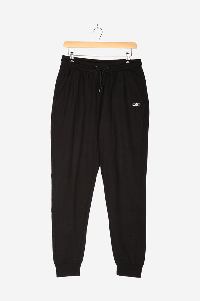 Freizeithose für Herren