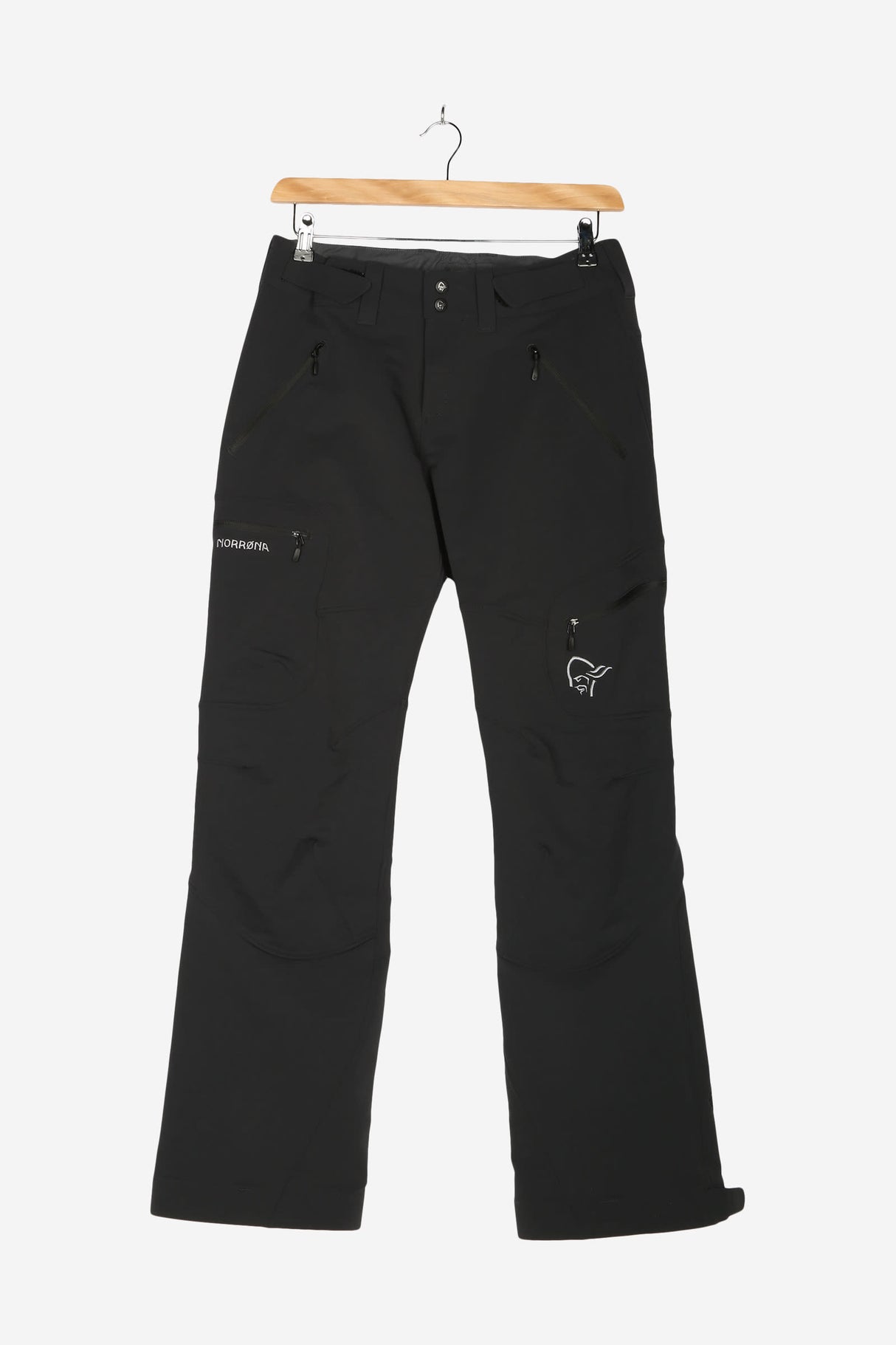 Wanderhose für Herren