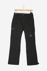 Wanderhose für Herren