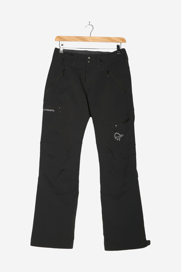 Wanderhose für Herren