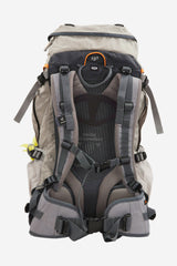 Trekkingrucksack für Herren und Damen