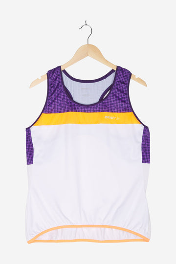 Tanktop für Damen