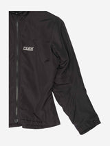 Isolationsjacke für Damen