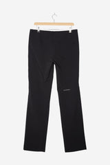 Wanderhose für Herren