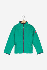 Isolationsjacke für Kinder
