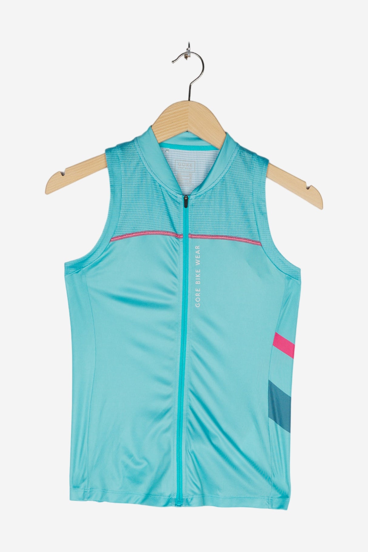 Fahrradtrikot für Damen