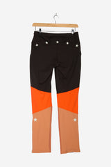Softshellhose für Damen