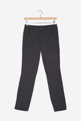 Wanderhose für Herren