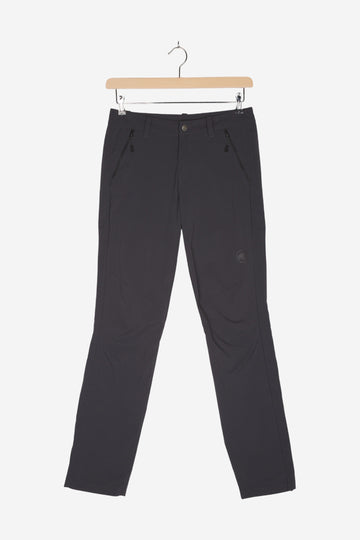 Wanderhose für Herren