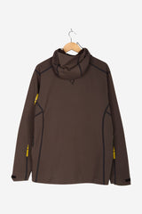 Regenjacke für Herren