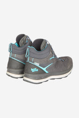 Wanderschuhe für Damen