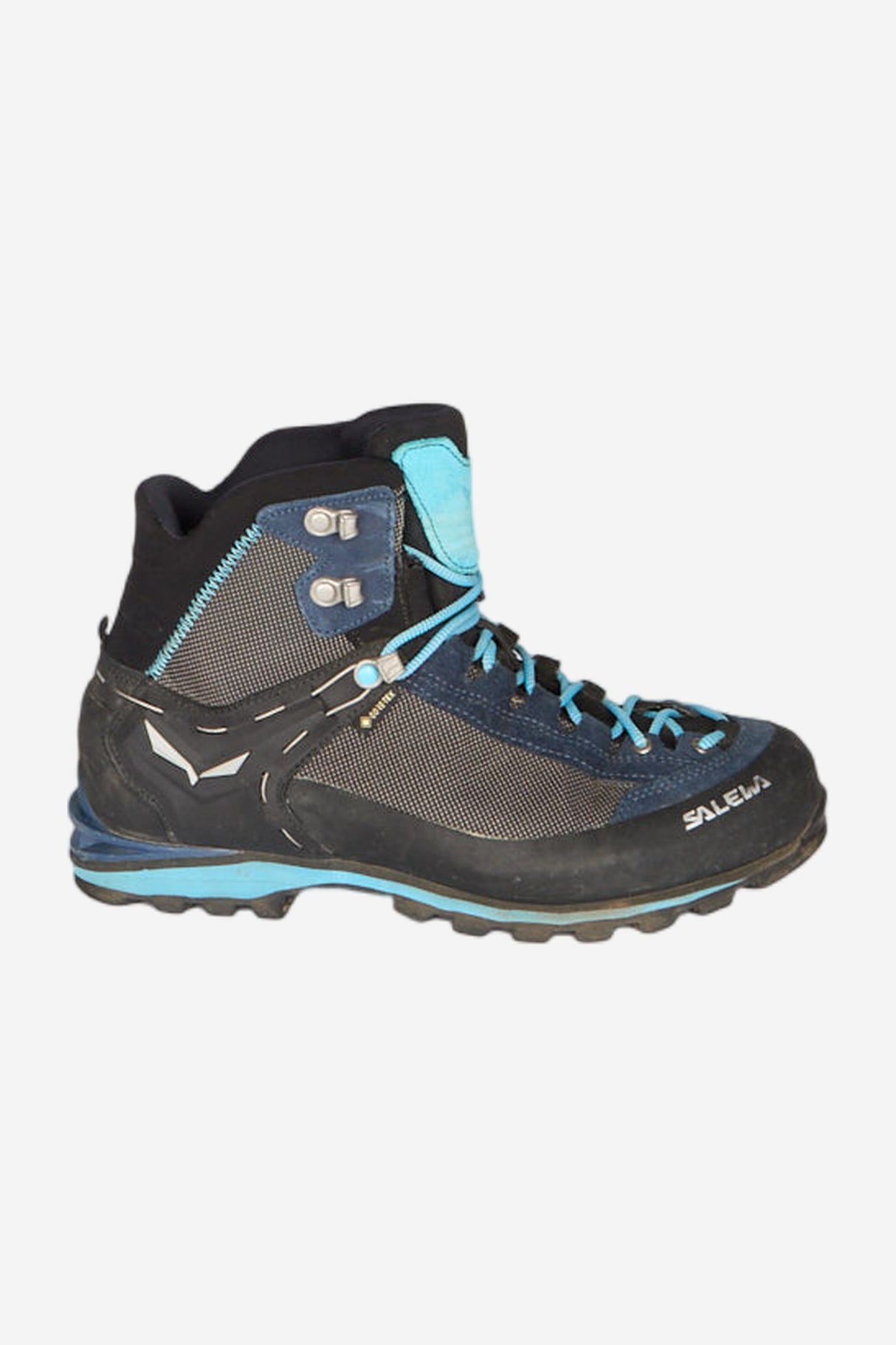 Bergstiefel für Damen