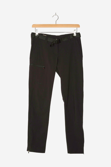 Wanderhose für Herren