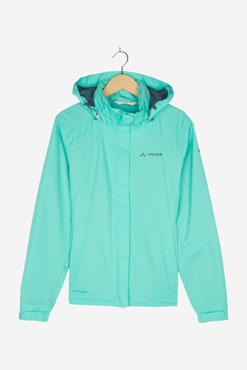 Regenjacke für Damen