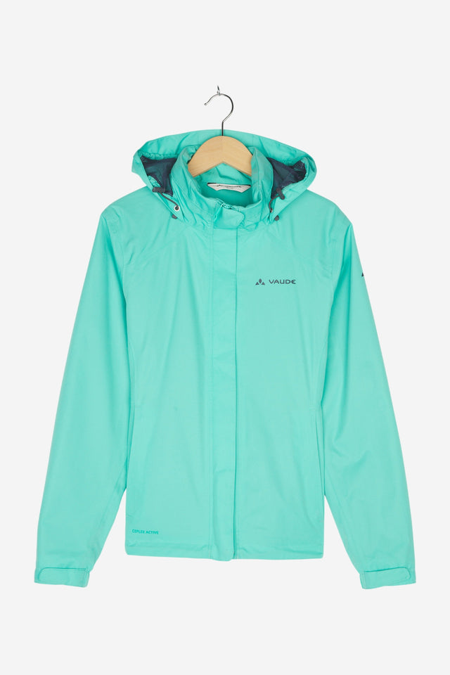 Regenjacke für Damen