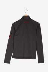 Longsleeve für Herren