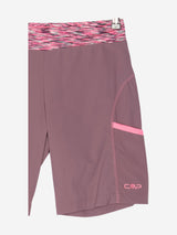 Kurze Hose für Damen