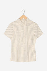 T-Shirt für Damen